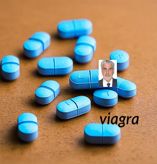 Caja de viagra